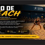 Eventos Sociais