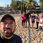 Jogo dia 01-06-2026
