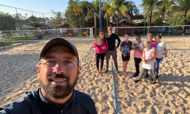 Jogo dia 01-06-2026