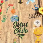 Fé e tradição marcam o Corpus Christi em Batatais